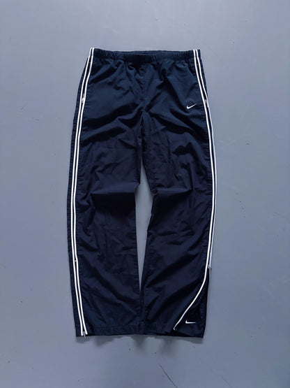 Nike Vintage Trackpants |  S