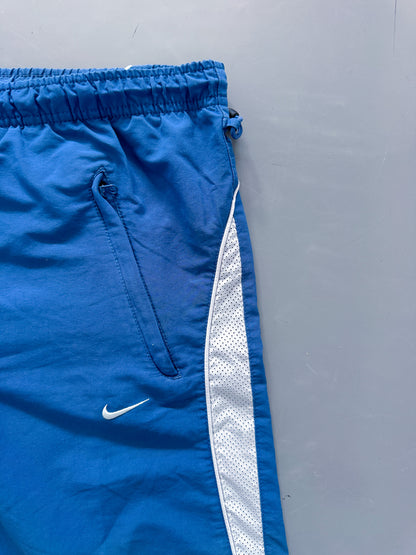 Vintage Nike Shorts | L
