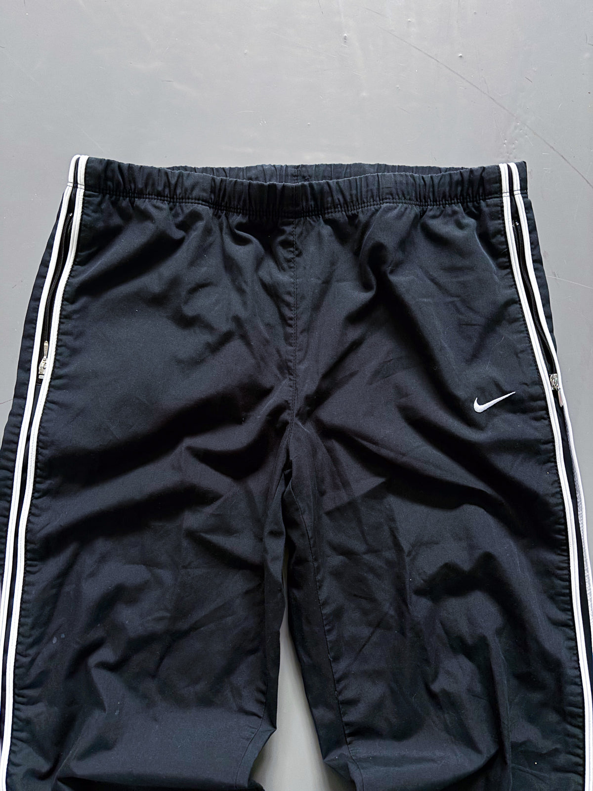 Nike Vintage Trackpants |  S