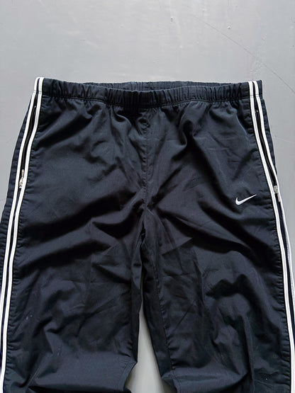 Nike Vintage Trackpants |  S