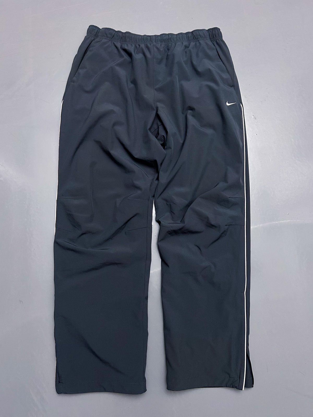 Nike Vintage Trackpants | XL