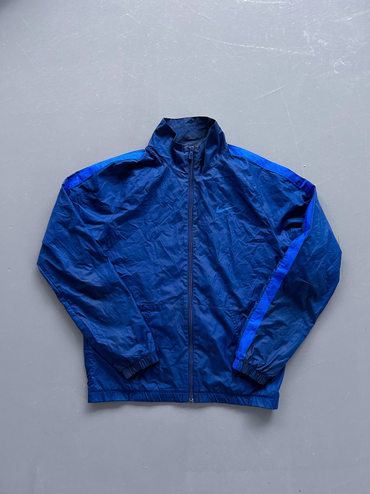 Nike Vintage Tracksuit | M
