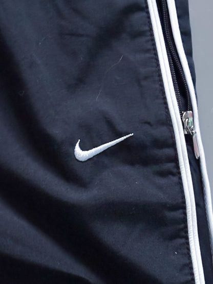 Nike Vintage Trackpants |  S