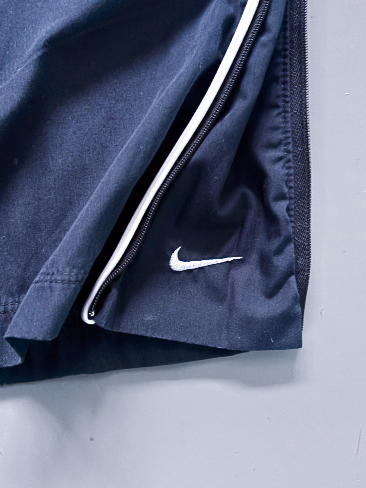 Nike Vintage Trackpants |  S