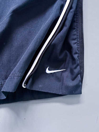 Nike Vintage Trackpants |  S