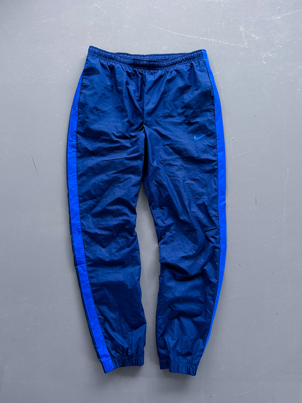 Nike Vintage Tracksuit | M