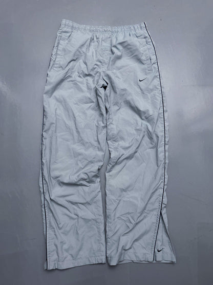 Nike Vintage Trackpants | L
