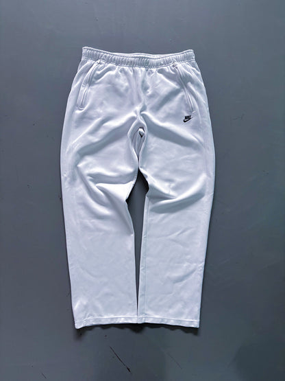 Nike Vintage Trackpants |  M