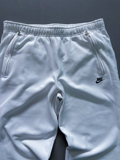 Nike Vintage Trackpants |  M