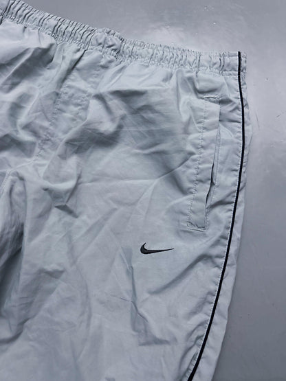 Nike Vintage Trackpants | L