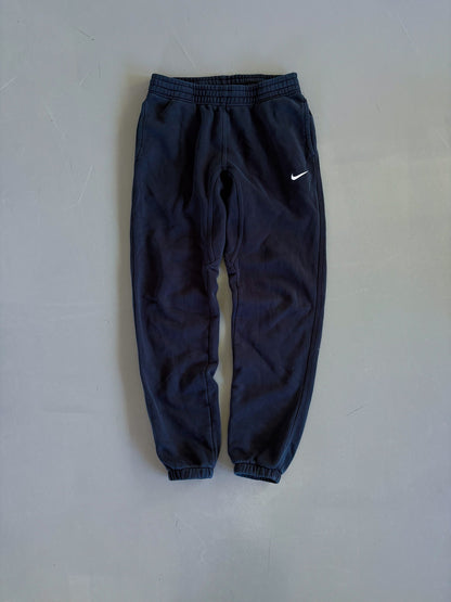 Nike Vintage Trackpants | XS