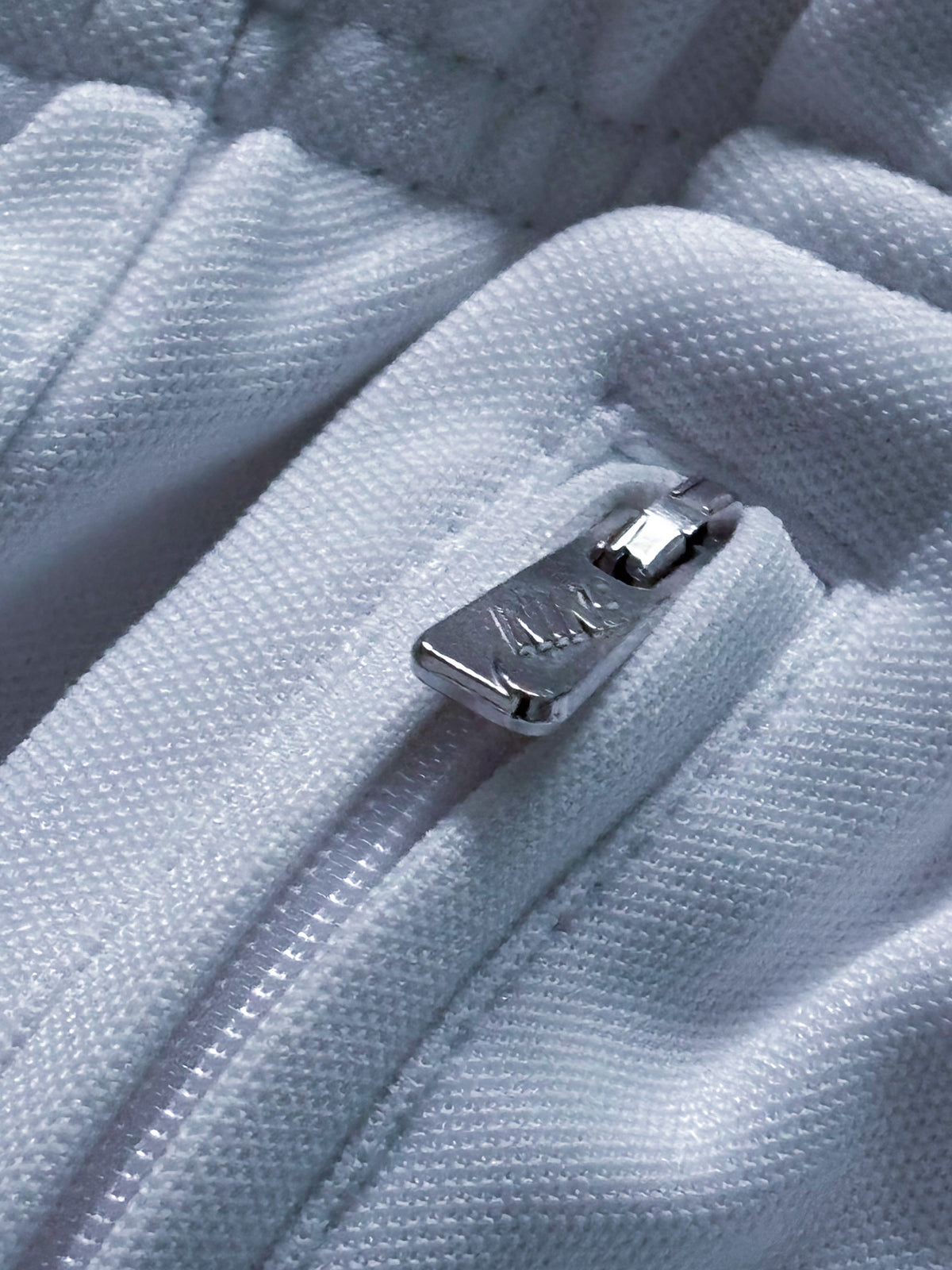 Nike Vintage Trackpants |  M