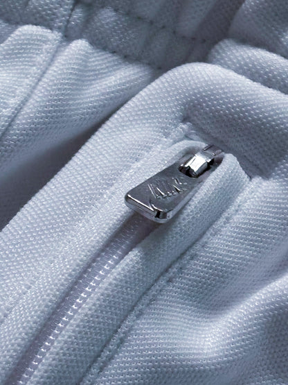 Nike Vintage Trackpants |  M