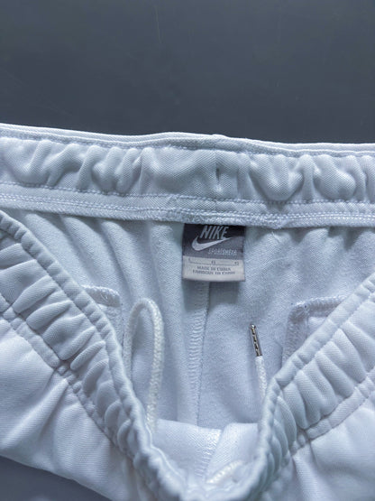 Nike Vintage Trackpants |  M