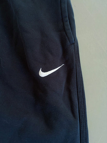 Nike Vintage Trackpants | XS