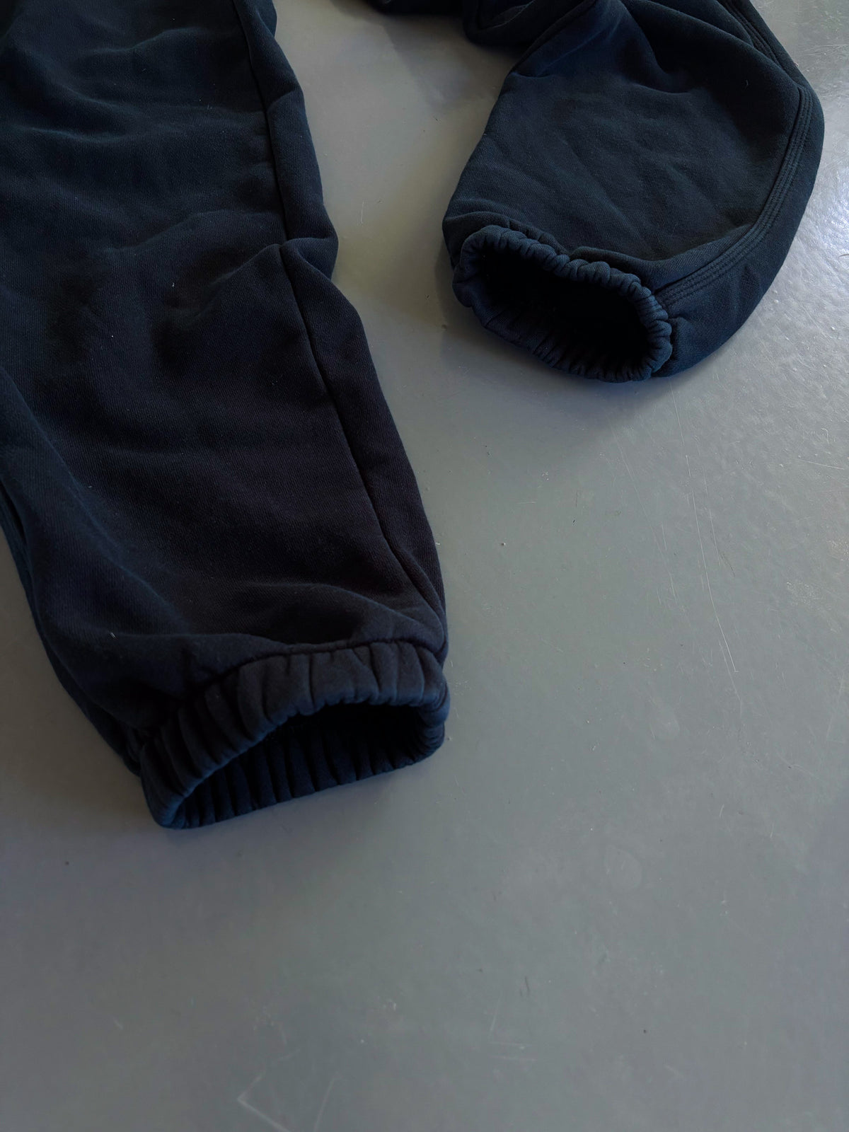 Nike Vintage Trackpants | XS