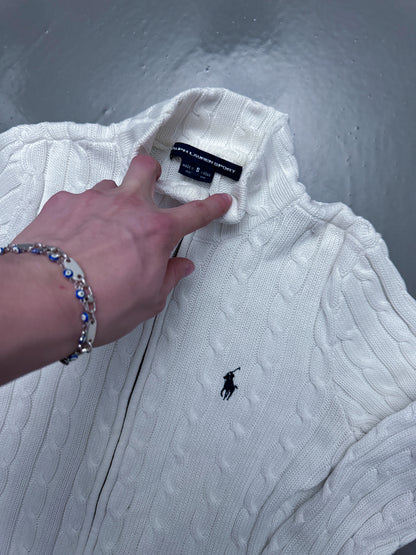 Polo Ralph Lauren Pullover | XS