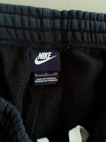 Nike Vintage Trackpants | XS