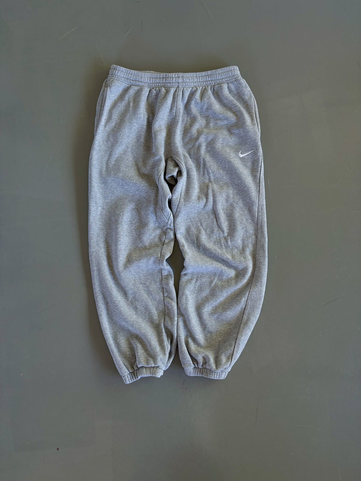 Nike Vintage Sweatpants | XL