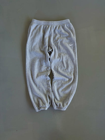 Nike Vintage Sweatpants | XL