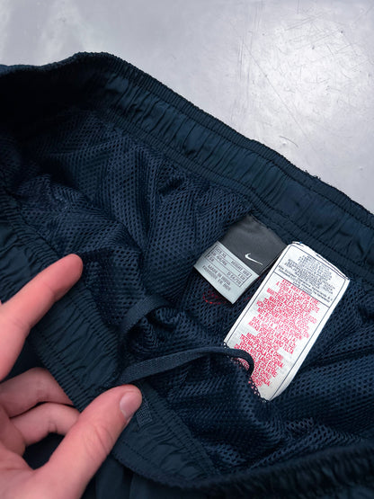 Nike x PSG *Total 90* Vintage Trackpants | XL