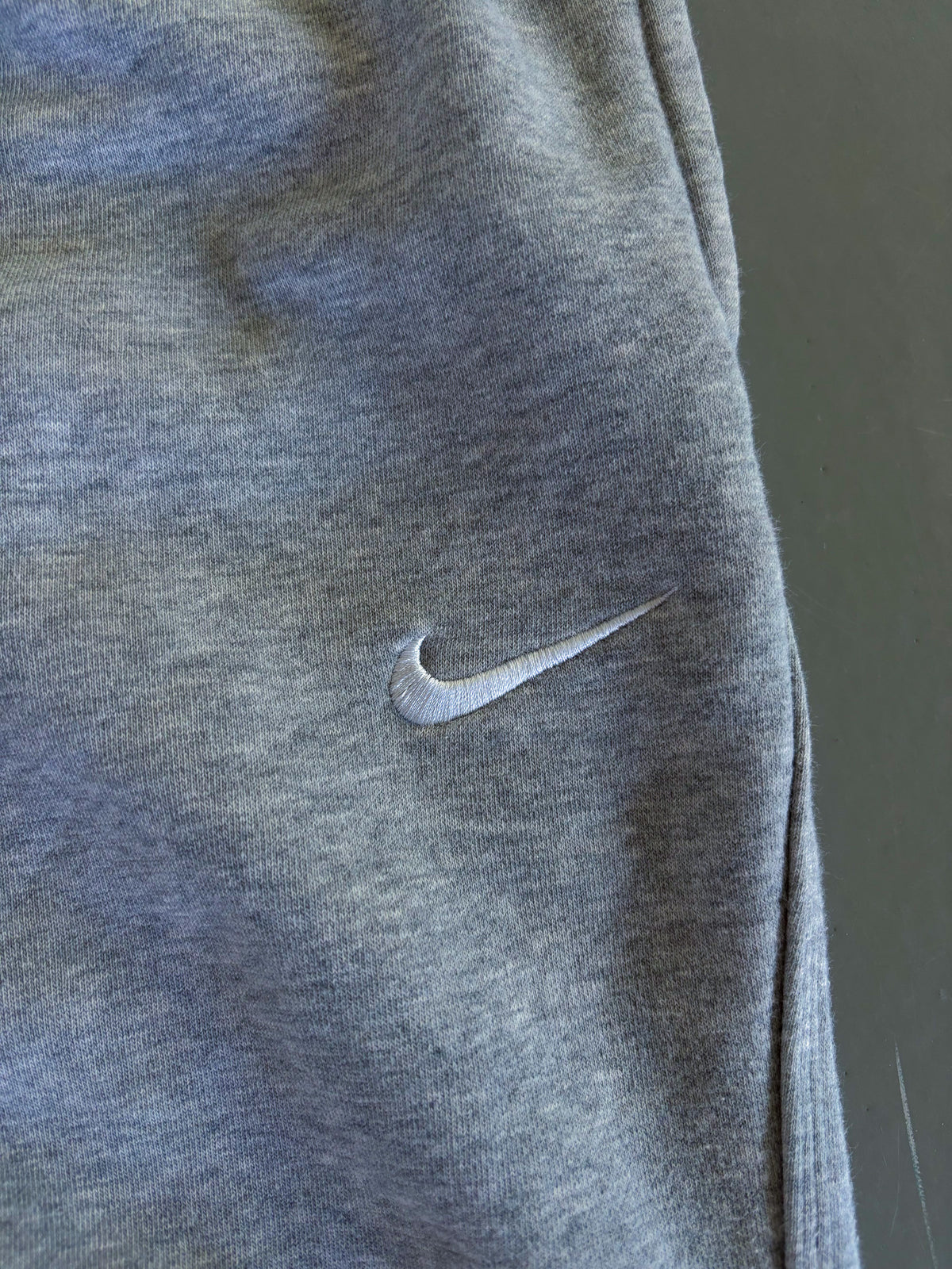 Nike Vintage Sweatpants | XL