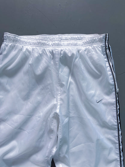 Nike Vintage Trackpants | L