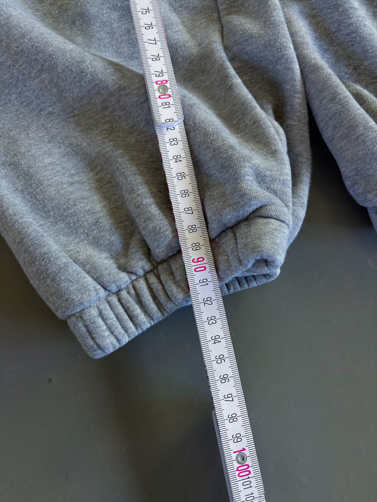 Nike Vintage Sweatpants | XL