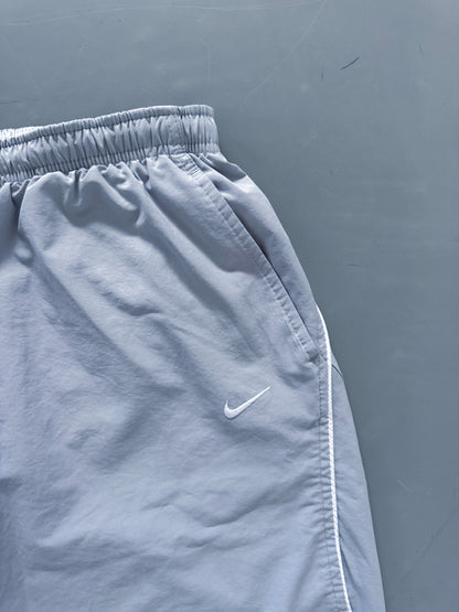 Vintage Nike Shorts | L