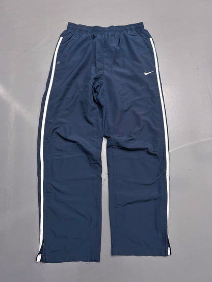 Nike Vintage Trackpants | M