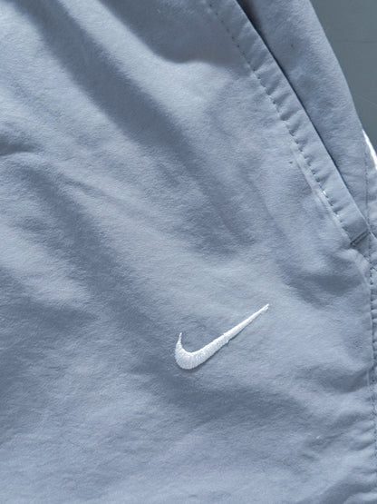 Vintage Nike Shorts | L