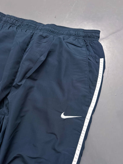 Nike Vintage Trackpants | M