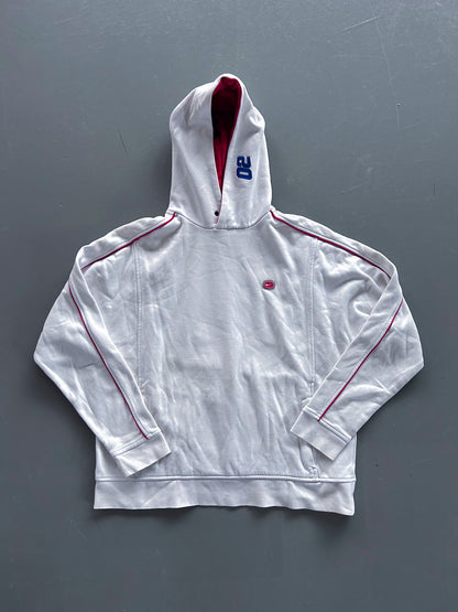 Nike Vintage Pullover | L