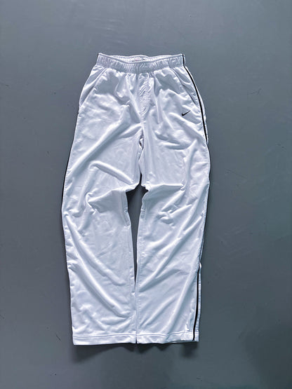 Nike Vintage *PREMIUM* Trackpants | M