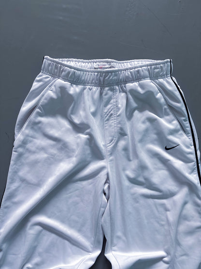 Nike Vintage *PREMIUM* Trackpants | M
