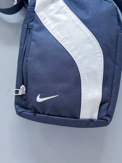 Nike Vintage Tasche