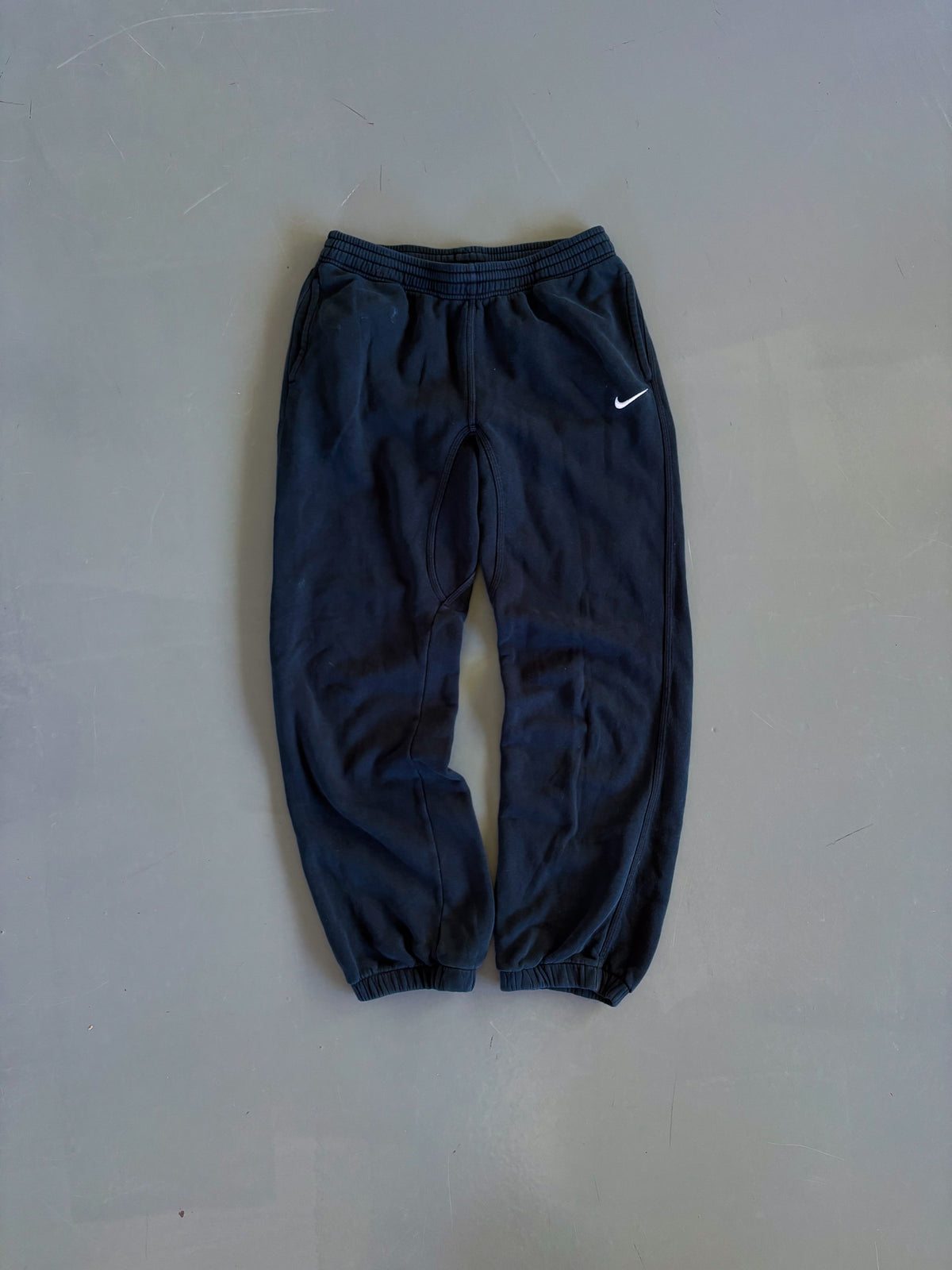 Nike Vintage Sweatpants | M