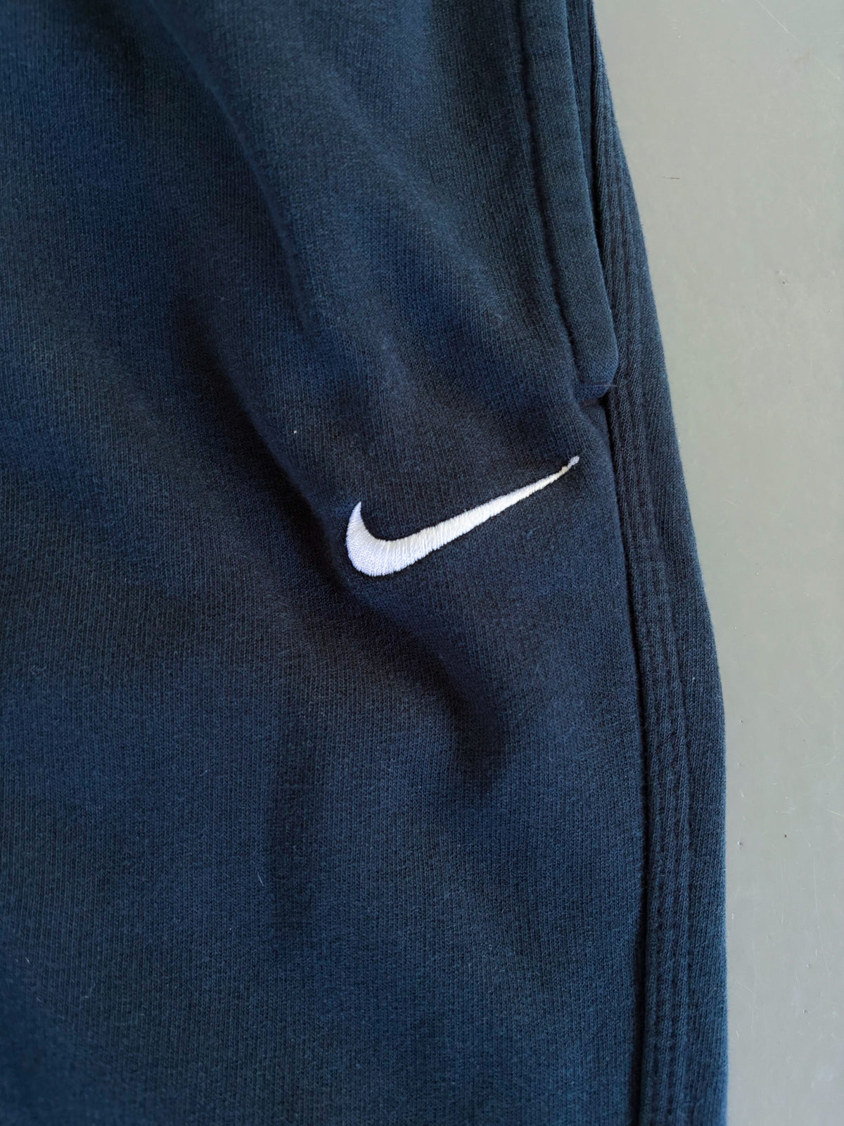 Nike Vintage Sweatpants | M