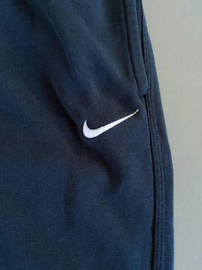 Nike Vintage Sweatpants | M