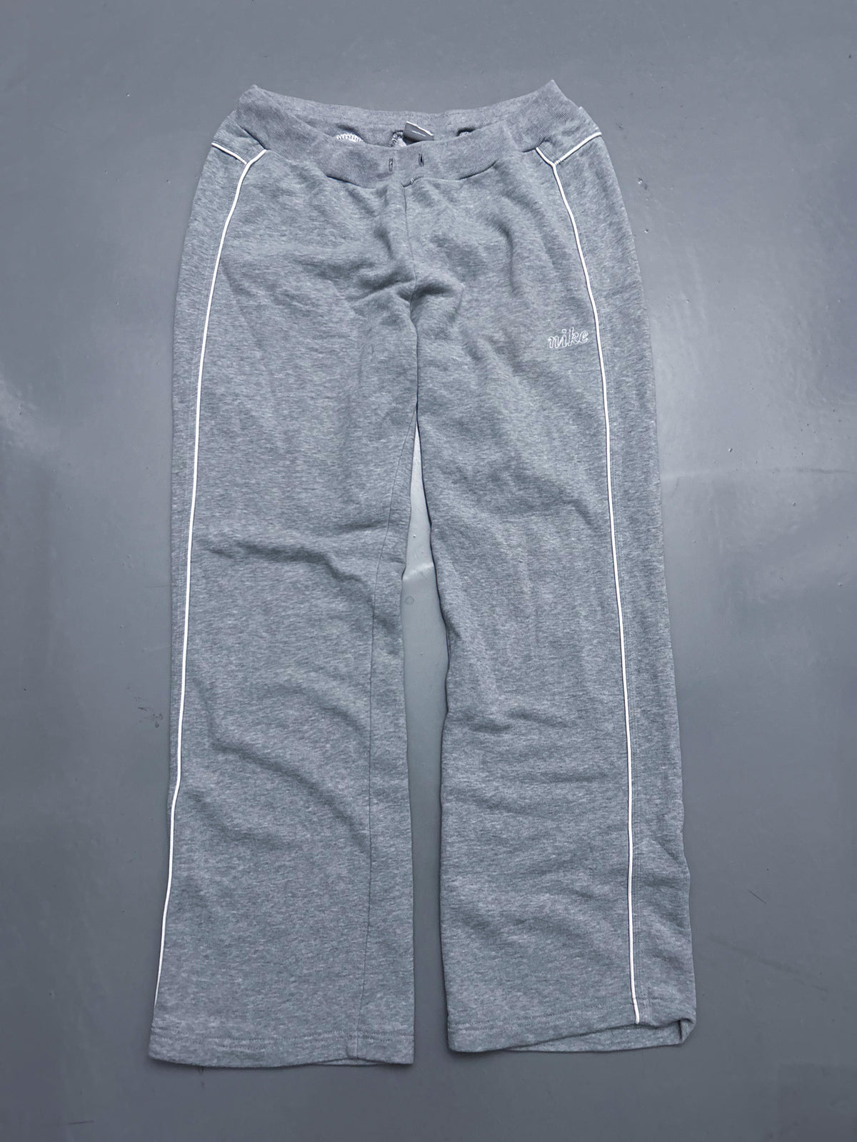 Nike Vintage Sweatpants | S