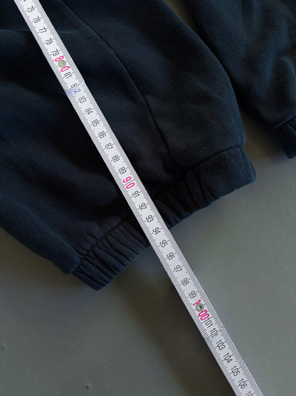 Nike Vintage Sweatpants | M