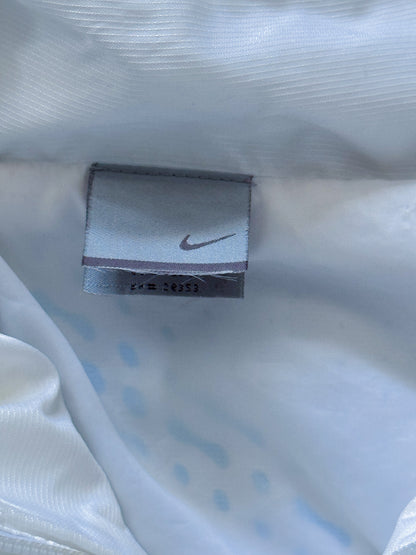 Nike Vintage *TN* Trackjacket | S