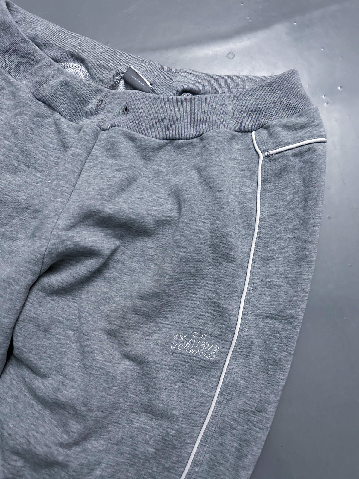 Nike Vintage Sweatpants | S