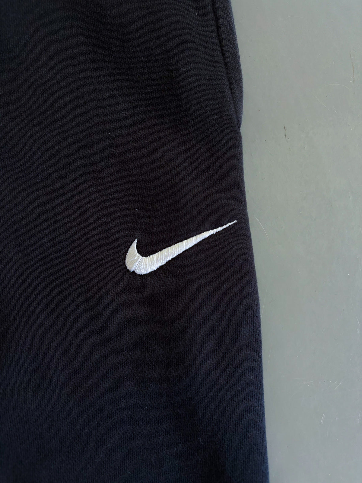 Nike Vintage Sweatpants | S