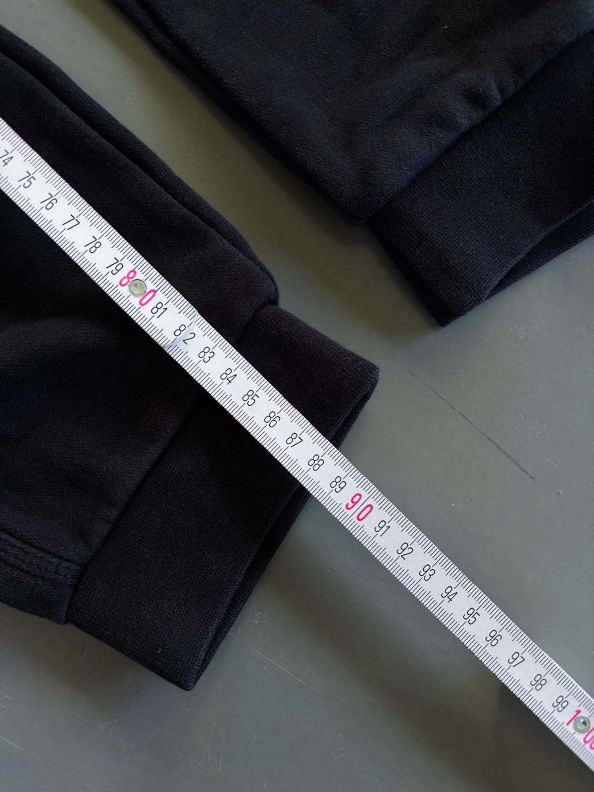 Nike Vintage Sweatpants | S