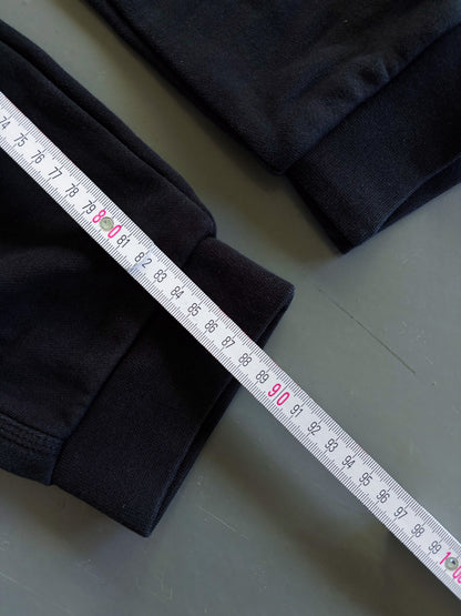 Nike Vintage Sweatpants | S