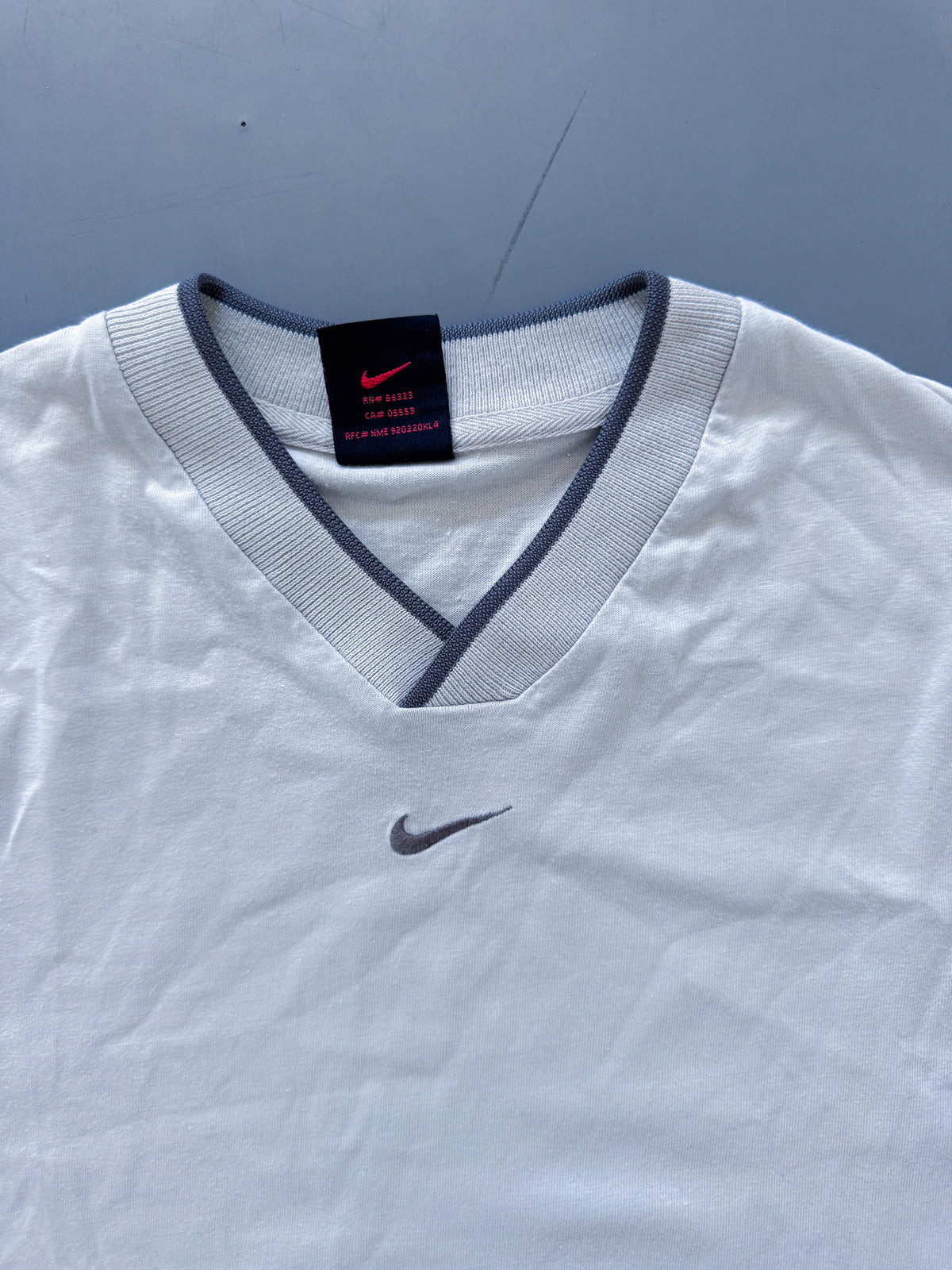Vintage Nike T-Shirt | M