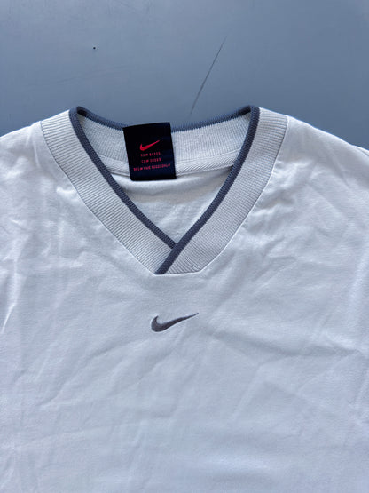 Vintage Nike T-Shirt | M