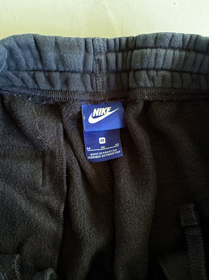 Nike Vintage Sweatpants | S