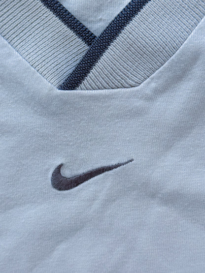 Vintage Nike T-Shirt | M